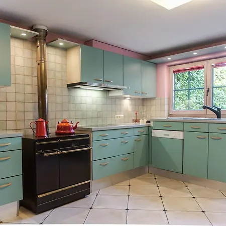 Maison L Aube Claire